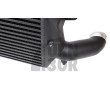 Forge Intercooler Audi TTRS 8S