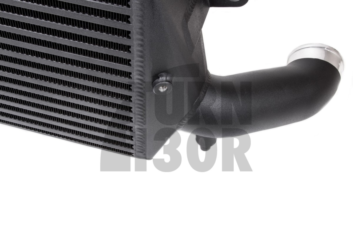 Forge Intercooler Audi TTRS 8S