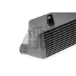 Forge Motorsport Intercooler Kit Audi TTRS Mk2 8J