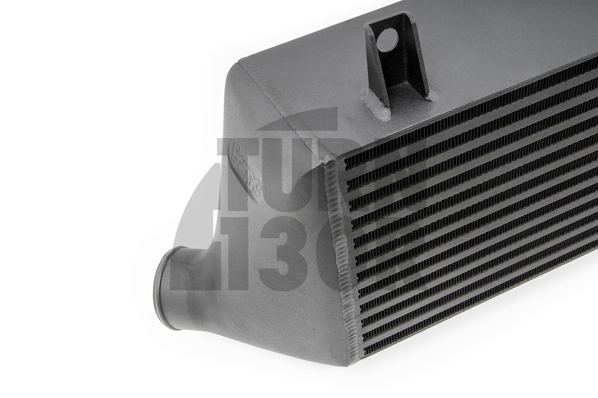 Forge Motorsport Intercooler Kit Audi TTRS Mk2 8J