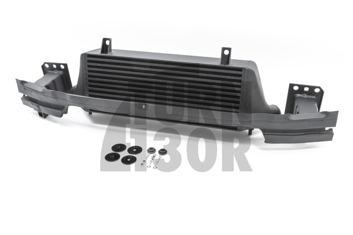 Forge Motorsport Intercooler Kit Audi TTRS Mk2 8J