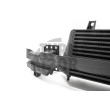 Forge Motorsport Intercooler Kit Audi TTRS Mk2 8J