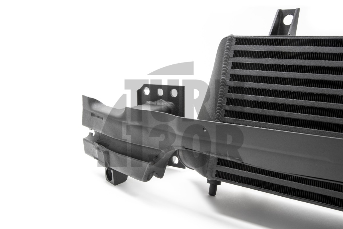 Forge Motorsport Intercooler Kit Audi TTRS Mk2 8J