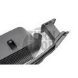 Forge Motorsport Intercooler Kit Audi TTRS Mk2 8J