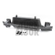 Forge Motorsport Intercooler Kit Audi TTRS Mk2 8J