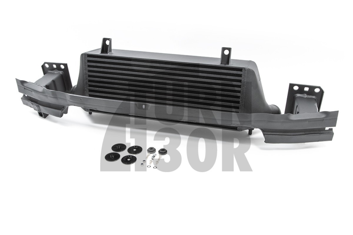 Forge Motorsport Intercooler Kit Audi TTRS Mk2 8J