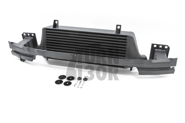 Forge Motorsport Intercooler Kit Audi TTRS Mk2 8J