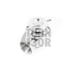Forge High Flow Valve Audi TTS 8J / S3 8P / Leon 2 Cupra Forge High Flow Valve Audi TTS 8J / S3 8P / Leon 2 Cupra