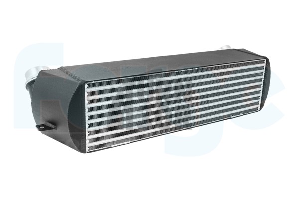 Forge Intercooler BMW 135i / 235i / 335i / 435i / M2 F2x F3x