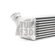 Forge Intercooler BMW 135i E8x / 335i E9x