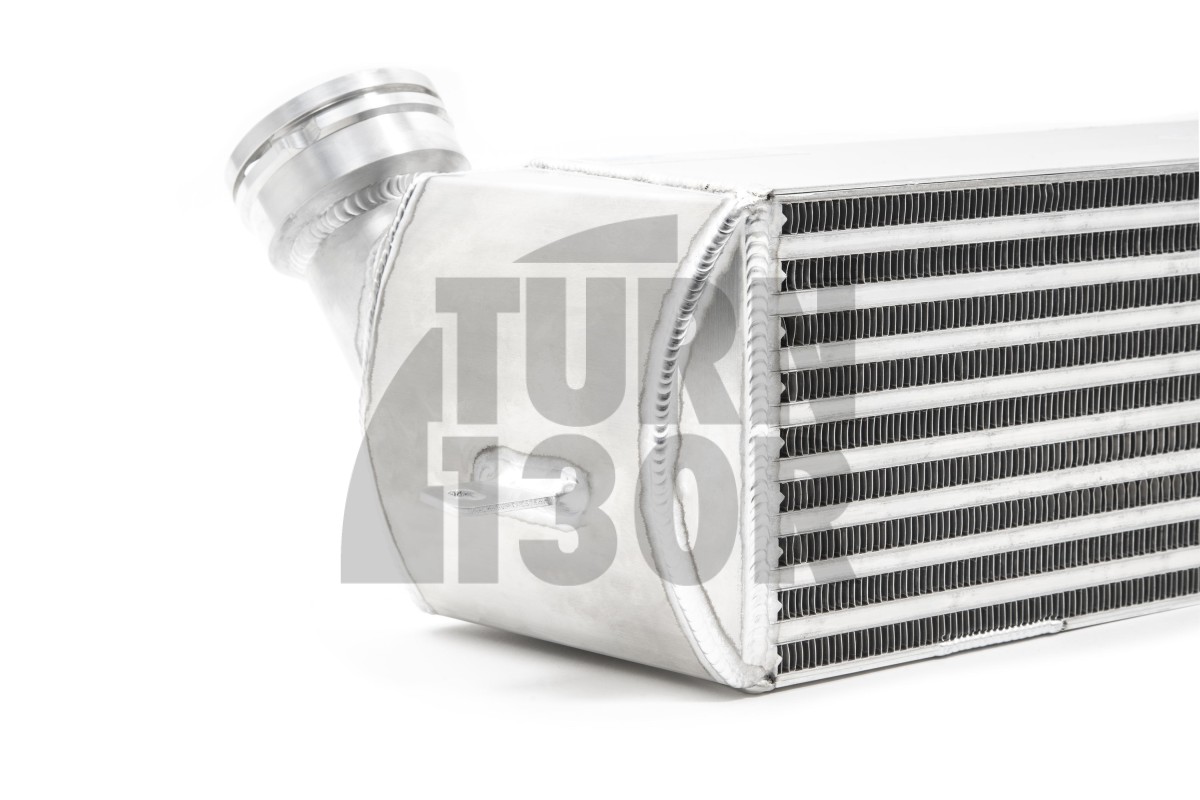 Forge Intercooler BMW 135i E8x / 335i E9x