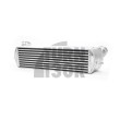 Forge Intercooler BMW 135i E8x / 335i E9x