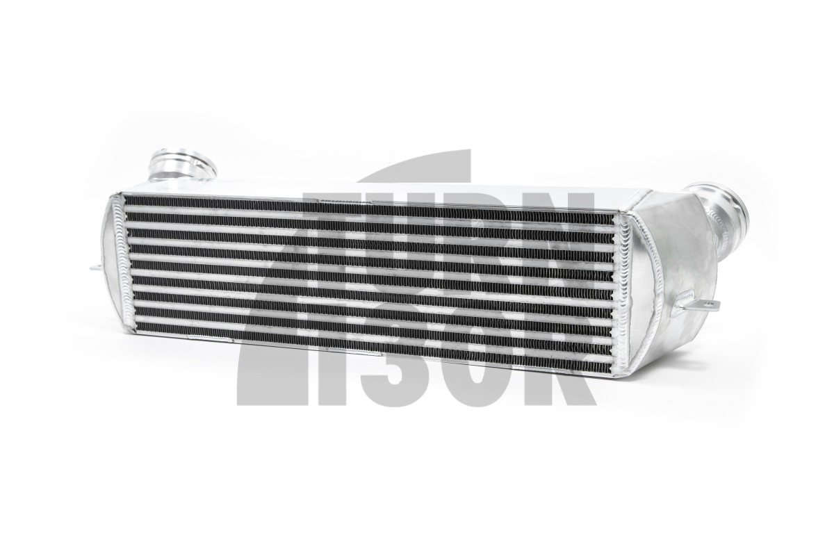 Forge Intercooler BMW 135i E8x / 335i E9x