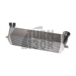 Forge Intercooler BMW 135i E8x / 335i E9x