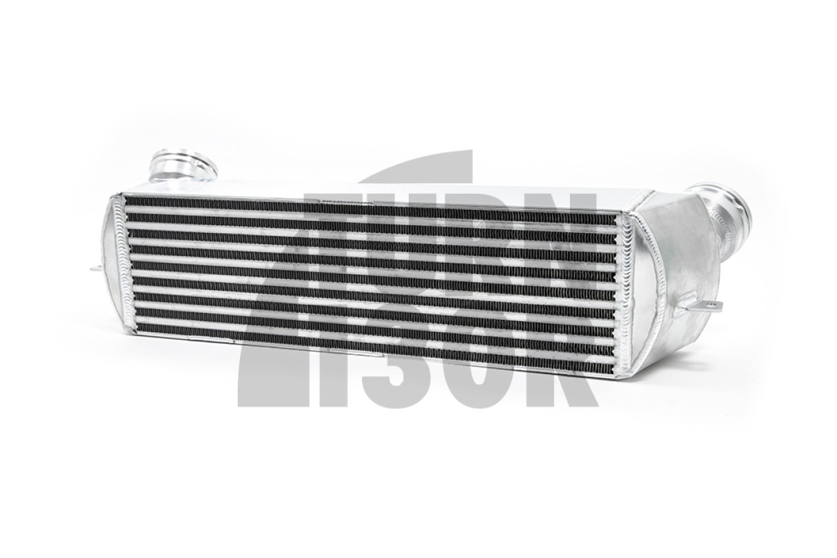 Forge Intercooler BMW 135i E8x / 335i E9x