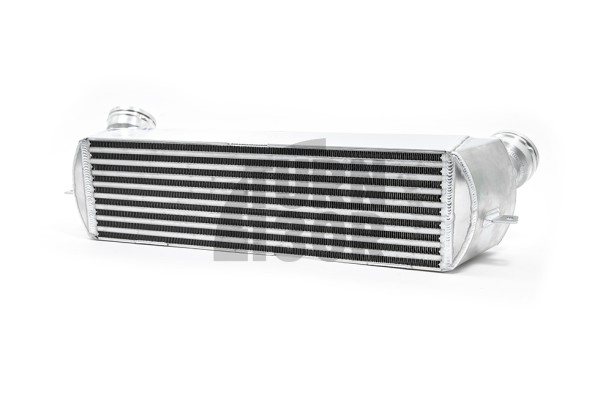 Forge Intercooler BMW 135i E8x / 335i E9x