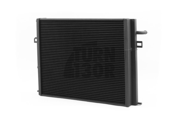 Forge Chargecooler Intercooler BMW 140i / 240i / 340i / 440i B58