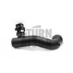 Forge Dump Valve Kit BMW 335i E9x / 135i E8x N54 Forge Dump Valve Kit BMW 335i E9x / 135i E8x N54