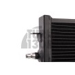 Forge Motorsport Radiator Chargecooler BMW M2 Comp F87 / M3 / M4 F8x