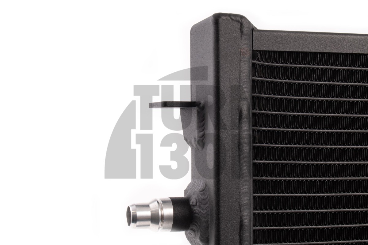 Forge Motorsport Radiator Chargecooler BMW M2 Comp F87 / M3 / M4 F8x