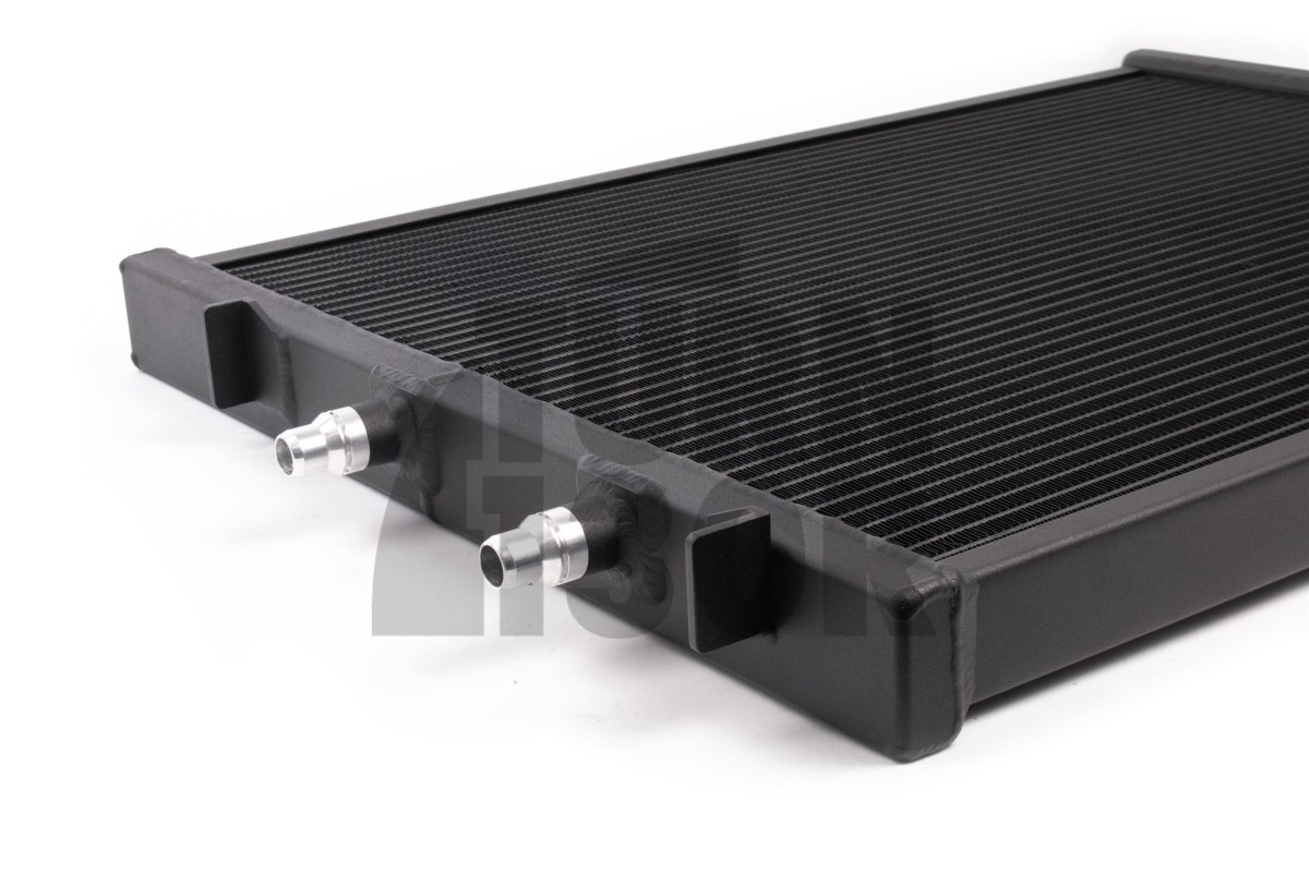 Forge Motorsport Radiator Chargecooler BMW M2 Comp F87 / M3 / M4 F8x