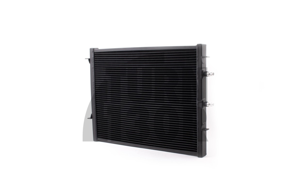 Forge Motorsport Radiator Chargecooler BMW M2 Comp F87 / M3 / M4 F8x