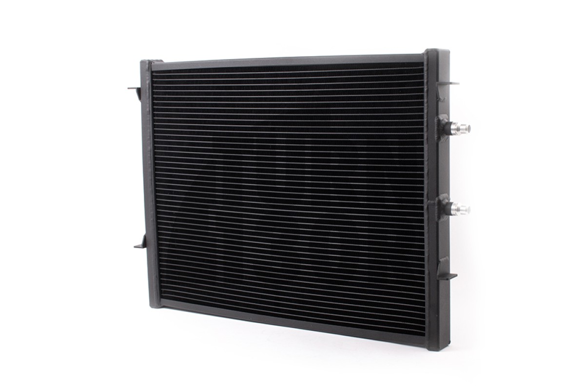 Forge Motorsport Radiator Chargecooler BMW M2 Comp F87 / M3 / M4 F8x