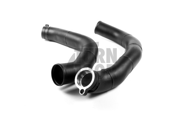 Forge Boost Pipes Kit BMW M2 Comp F87 / M3 F80 / M4 F82