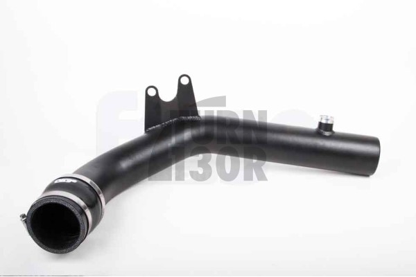 Forge Intake Crossover Pipe Ford Fiesta ST 180