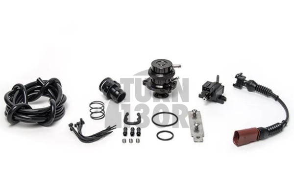 Forge Recirculation Valve Forge 2.0 TFSI / 2.0 TSI