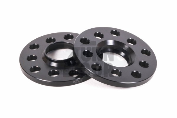 11mm wheel spacers for Mercedes Benz Forge Motorsport