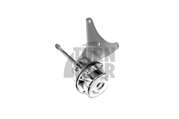 Actuator para Opel Corsa D OPC Forge Motorsport