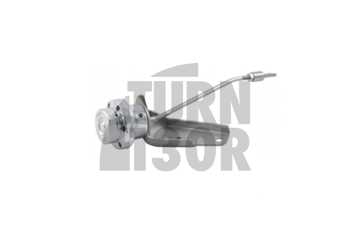 Ajustable Actuator for Lancer Evolution 9 Forge Motorsport