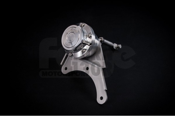 Impreza STI 01-05 Adjustable Actuator Forge Motorsport