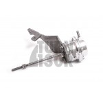 Opel Astra H OPC Actuator Forge Motorsport