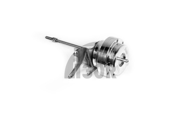 Opel Astra J OPC Turbo Actuator Forge Motorsport