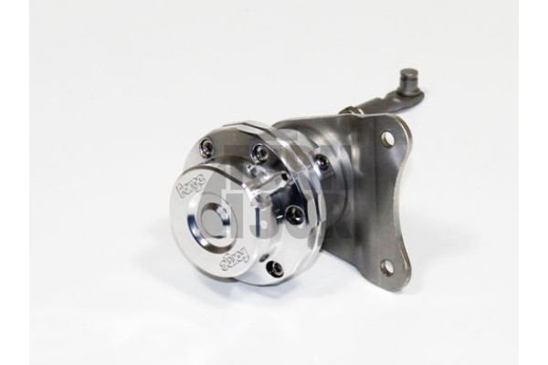 Subaru Impreza STI 08-14 Adjustable Actuator Forge Motorsport