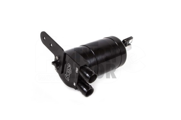 Golf MK6 GTI / Leon 1P 2.0 TSI Forge Oil Catch Can