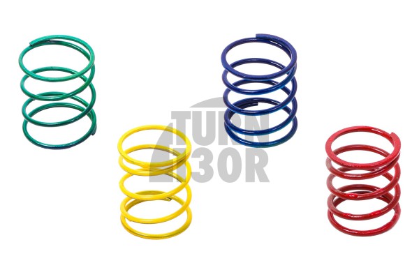 Tuning Kit Forge Valve Big Spring