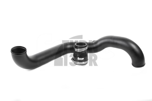 Forge Discharge Pipe Golf 7 / S3 8V / Leon 2.0 TFSI 13+