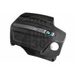 Eventuri Carbon Fiber Engine Cover for BMW 135i / 235i / 335i / 435i N55