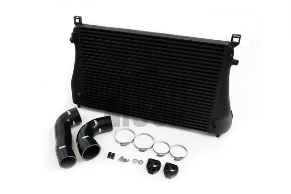 Forge Intercooler Golf 7 GTI / Golf 7 R / S3 8V / Leon Cupra 5F