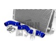 Forge Intercooler Golf GTI / Golf 6 R / S3 8P / Leon 2 Cupra