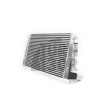 Forge Intercooler Golf GTI / Golf 6 R / S3 8P / Leon 2 Cupra