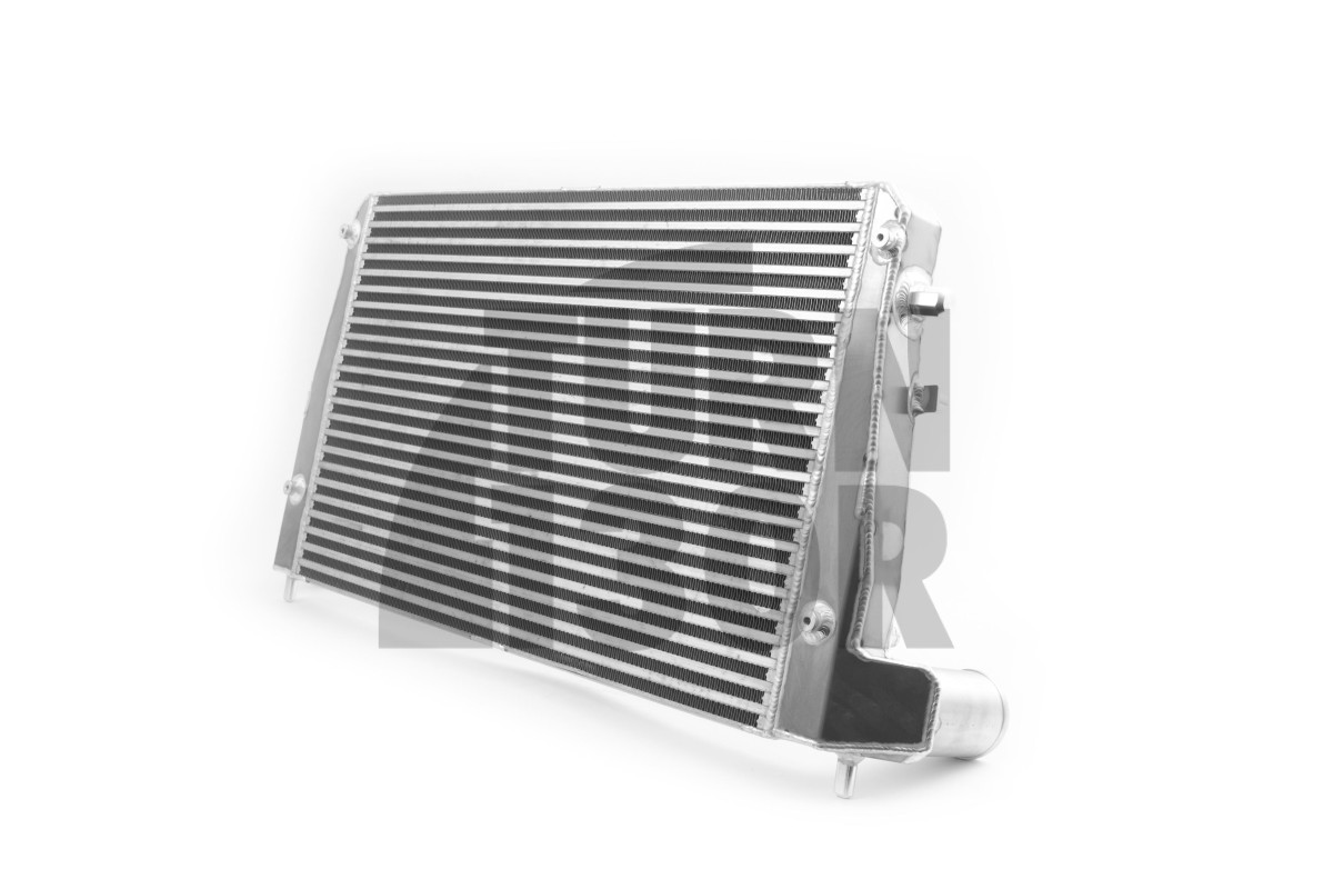 Forge Intercooler Golf GTI / Golf 6 R / S3 8P / Leon 2 Cupra