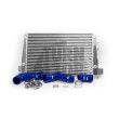 Forge Intercooler Golf GTI / Golf 6 R / S3 8P / Leon 2 Cupra