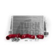 Forge Intercooler Golf GTI / Golf 6 R / S3 8P / Leon 2 Cupra