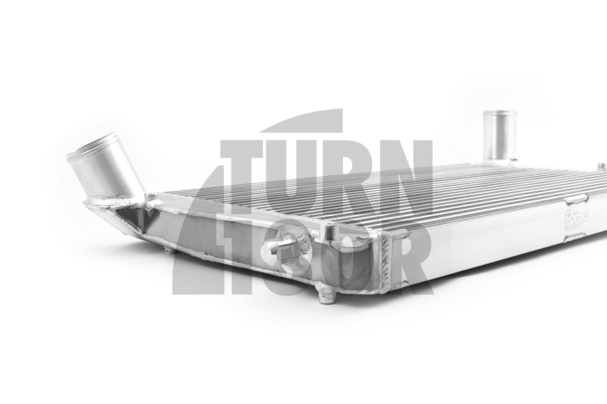 Forge Intercooler Golf GTI / Golf 6 R / S3 8P / Leon 2 Cupra