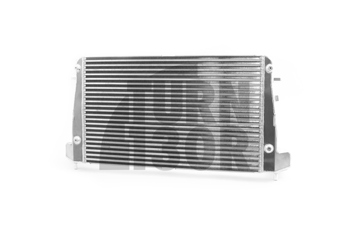 Forge Intercooler Golf GTI / Golf 6 R / S3 8P / Leon 2 Cupra