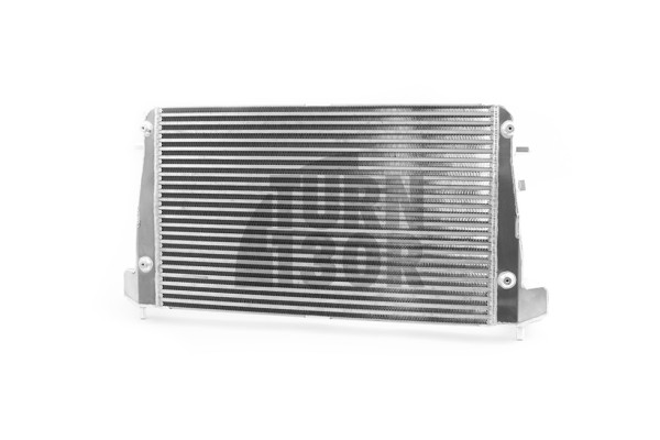 Forge Intercooler Golf GTI / Golf 6 R / S3 8P / Leon 2 Cupra